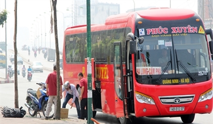 Viện kiểm sát nhân dân với công tác phòng ngừa vi phạm trật tự an toàn...